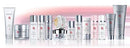 Radical Skincare Radical Start Kit, 16 oz. Infinity Warehouse