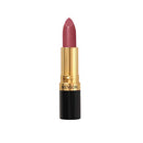 REVLON Super Lustrous Lipstick, Berry Smoothie REVLON