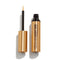 Grande Cosmetics GrandeLASH-MD Lash Enhancing Serum Grande Cosmetics
