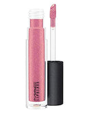 MAC LipGlass Lip Gloss Lovechild AcM