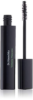 Dr. Hauschka Volume Mascara, Black Dr. Hauschka