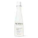 Nexxus Clean and Pure Clarifying Shampoo For Nourished Hair With ProteinFusion, Paraben-Free 13.5 oz Nexxus