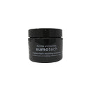 Bumble and Bumble Sumo Tech, Jar, 1.5 Oz Bumble and Bumble