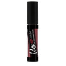 L.A. Girl Matte Flat Finish Pigment Gloss, Secret, 0.17 Ounce L.A. Girl