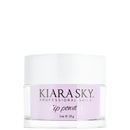 Kiara Sky Dip Powder-BUSY AS A BEE-D533 Kiara Sky