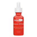 Timeless Coenzyme Q10 Serum Unisex 1 oz Timeless Skin Care