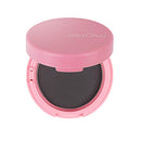 lalaChuu Hair Cushion Mini (Natural Black), Portable Hair Color Fillers, Voluming, Nourishing, Covering Grey Hair, 10 gram, 0.35 Ounce lalaChuu