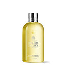 Molton Brown Orange & Bergamot Bath & Shower Gel Molton Brown