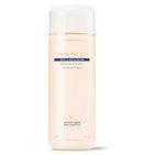 BIOLOGIQUE RECHERCHE LOTION P50 1970 ORIGINAL FORMULA 8.4 Fl. Oz Infinity Warehouse