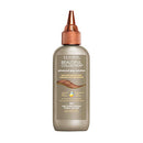 Clairol Professional Beautiful Advanced Gray Solutions, 6g Light Golden Chestnut, 3 oz Clairol Professional