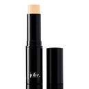 Jolie Ultra Longwear Skin Foundation & Concealer Stick - Vegan, Paraben & Cruelty Free (Cream Beige) JOLIE. IMPECCABLE ME