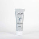 Nourish Botanical Beauty | Super Polished Exfoliator | GMO-Free, Cruelty Free, 100% Vegan (4oz) Nourish Organic