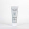 Nourish Botanical Beauty | Super Polished Exfoliator | GMO-Free, Cruelty Free, 100% Vegan (4oz) Nourish Organic