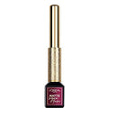 L'Oreal Paris Makeup Matte Signature Liquid Dip Eyeliner, Waterproof, Precise and Easy Application, All Day Wear, Vivid Matte Finish, Burgundy, 0.07 fl; Oz. L'Oreal Paris