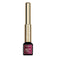 L'Oreal Paris Makeup Matte Signature Liquid Dip Eyeliner, Waterproof, Precise and Easy Application, All Day Wear, Vivid Matte Finish, Burgundy, 0.07 fl; Oz. L'Oreal Paris