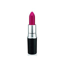 Mac Lipstick- D FOR DANGER AcM