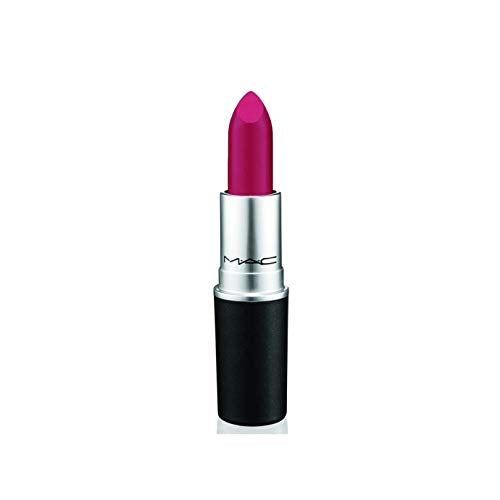 Mac Lipstick- D FOR DANGER AcM