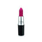 Mac Lipstick- D FOR DANGER AcM