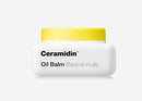 Dr. Jart Ceramidin Oil Balm 19 Grams / 0.67 Ounces Multi-Functional Oil Treatment Dr. Jart