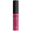 NYX Professional Makeup Soft Matte Lip Cream, Paris NYX PROFESSIONAL MAKEUP
