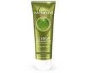 Naturtint CC Cream Leave-In Conditioner for Color-Treated, Dry, or Normal Hair Formulated to Nourish, Smooth, and Soften Hair while Providing Long-Lasting Color Protection Naturtint