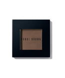 Bobbi Brown Bobbi Brown Eye Shadow - Mahogany 10, .08 oz Bobbi Brown