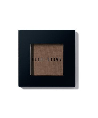 Bobbi Brown Bobbi Brown Eye Shadow - Mahogany 10, .08 oz Bobbi Brown