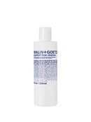 Malin + Goetz Essential Grapefruit Face Cleanser-natural, gentle foaming, effective on ALL skin types, unisex. makeup remover, face wash, toner. clean, purify, balance. cruelty-free, vegan 8 Fl oz Malin + Goetz