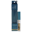 e.l.f. Aqua Beauty Molten Liquid Eyeshadow 57032 Liquid Gold Elf