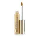 Estee Lauder/Double Wear Stay In Place Concealer 08 Warm Light Medium .24 Oz Estee Lauder