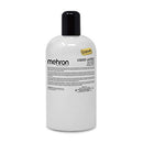 Mehron Makeup Liquid Latex (16 oz) (Clear) Mehron