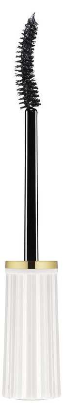 Paul & Joe Smudgeproof Mascara - 02 Brun - Brown - Gives Lashes Volume and Length - Moisturize and Protect the Lashes - Easy Application - 0.24 oz. Infinity Warehouse