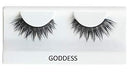 Koko Lashes "Goddess" KoKo Lashes