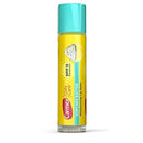 Carmex Daily Care Moisturizing Lip Balm (SPF15) - Cupcake Batter 0.15 oz (Pack of 1) Carmex
