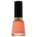 Revlon Nail Enamel, Privileged REVLON
