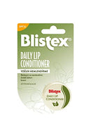 Blistex DCT Daily Conditioning Treatment 0.25 oz(Pack of 3) Blistex
