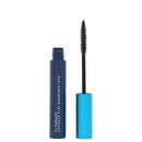 MAC Extended Play Gigablack Lash Mascara by M.A.C AcM