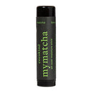 Cocokind Mymatcha All-Over Moisture Stick, Lip Balm and Eye Cream for Dry Skin, With Organic Coconut Oil and Beeswax, Green Tea Mask Stick Cocokind