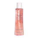 Eau Thermale Avene Gentle Toning Lotion, Oil-Free Bi-phase Toner, Alcohol-Free, 6.7 oz. Eau Thermale Avène