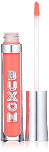 Buxom Full-On Plumping Lip Polish, Tonya , 0.15 Fl Oz (Pack of 1) Buxom
