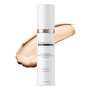 DRMTLGY Anti-Aging Tinted Moisturizer with SPF 46. Universal Tint. All-In-One Face Sunscreen and Foundation with Broad Spectrum Protection Against UVA and UVB Rays. 1.7 oz DRMTLGY