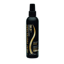 Hot Tools Hair Heat Protectant Leave-in Treatment Spray, 8 Ounce HOT TOOLS