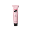 FARMSKIN Superfood Pink Vera Soothing Cream After Workout, Yoga, Shaving or Post Waxing cooling soothing moisturizing 3.38 fl.oz. FARMSKIN