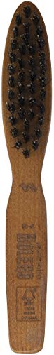 Spornette Bolero Beard and Moustache Brush B 4 SPORNETTE