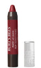 Burt's Bees 100% Natural Origin Moisturizing Matte Lip Crayon, Redwood Forest - 1 Crayon Burt's Bees