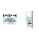 Peter Thomas Roth Water Drench Hyaluronic Cloud Cream Hydrating Moisturizer with Water Drench Broad Spectrum SPF 45 Hyaluronic Cloud Moisturizer Peter Thomas Roth