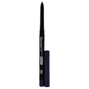 Pupa Milano Made To Last Definition Eyes, Extremely Long-Lasting Automatic Eye Pencil, Waterproof, Paraben Free, Intense, Creamy Color, Pencil with Sharpener - 302 Intense Aubergine - 0.012 Oz PUPA Milano