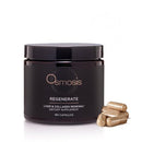 Osmosis Skincare Regenerate, 1 ct. Infinity Warehouse