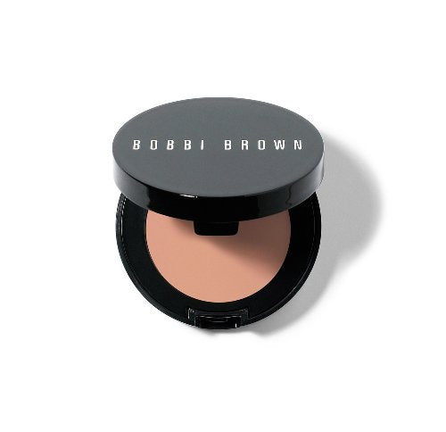 Bobbi Brown Corrector - Very Deep Bisque Bobbi Brown