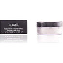 Mac Prep + Prime Transparent Finishing Powder 0.32 Ounce AcM